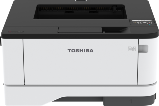 black-and-white-printers-galtech